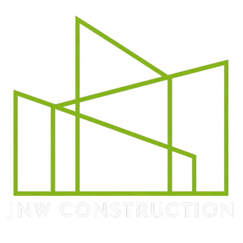 JNW Construction